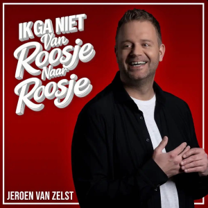Promotieschijf van de week